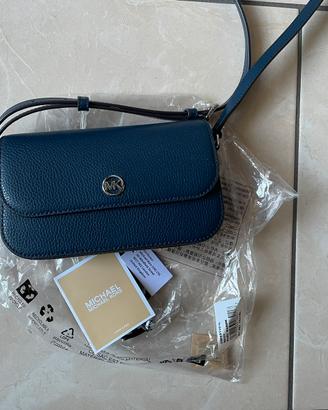 Borsa Michael Kors originale