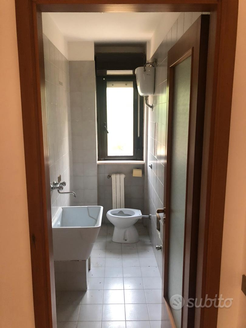 Apartment in Foggia - Altro
