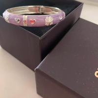 Bracciale Stroili Oro