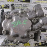 K9K 1.5 DCI COMPRESSORE A/C NISSAN Juke 1° Serie 1