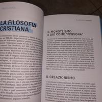 Instant Filosofia