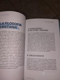 Instant Filosofia