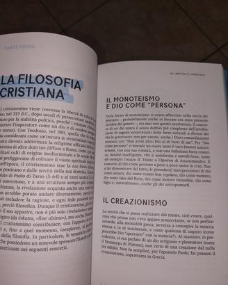 Instant Filosofia