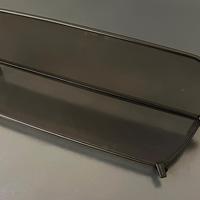 Frangivento posteriore per Mercedes  SL (R129)