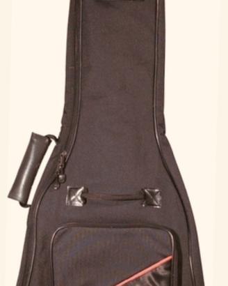 Borsa Imbottita per Basso Proel Bag230 Nuova