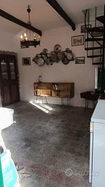 Bilocale a Ceppaloni