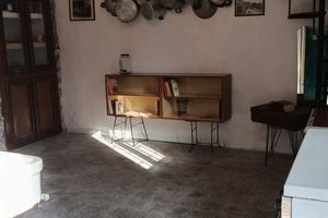 Bilocale a Ceppaloni