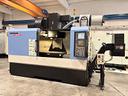 centro-di-lavoro-doosan-dnm-500-fanuc-anno-2012