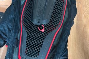 Airbag moto Alpinestar tech AIR 7x