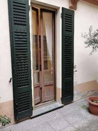 Appartamento – Cremona, Giordano - Vista 2