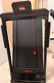 Tapis roulant elettrico