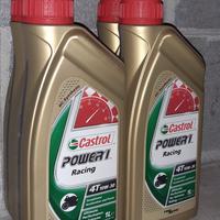 Castrol 4T