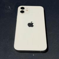 Apple iPhone 12 - 128GB - Bianco