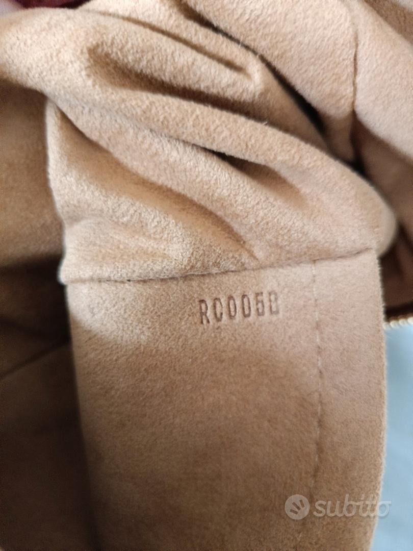 set valigie rigide Louis Vuitton - Abbigliamento e Accessori In vendita a  Bologna