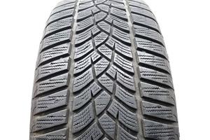 Gomme 225/55 R17 usate - cd.83611