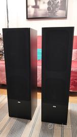 casse Heco Interiror 430 S
