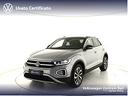 volkswagen-t-roc-2-0-tdi-style-115cv