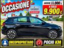 fiat-tipo-1-6-mjt-s-s-5-porte-lounge