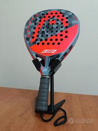 Racchetta Padel Head