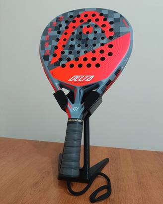 Racchetta Padel Head