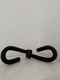 Tonificatore per interno coscia