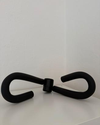 Tonificatore per interno coscia