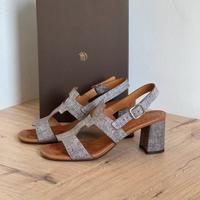 Chie Mihara sandalo donna n.ro 39