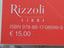 Immagine 2