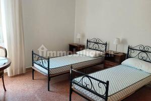 Trilocale buono stato, primo piano, ZONA MURRRI