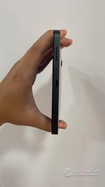 Samsung tab a9 64gb usato n 9493