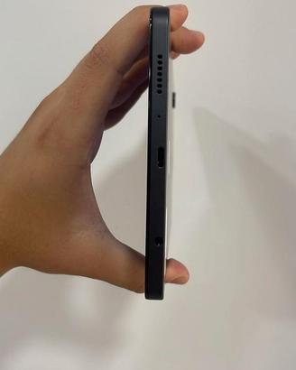 Samsung tab a9 64gb usato n 9493