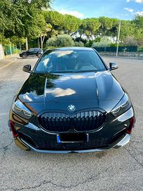 Bmw 128 Ti Msport Pro