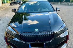 Bmw 128 Ti Msport Pro