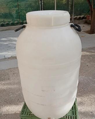 contenitore da 100 litri 