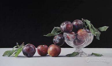 “Sulla retta via”