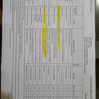 libri di testo Magistrale liceo linguistico