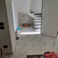 Costruzioni e restauro completo