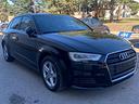 audi-a3-spb-30-g-tron-s-tronic