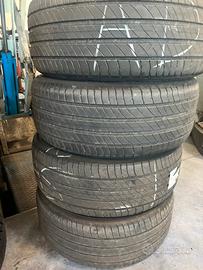 225/45/17