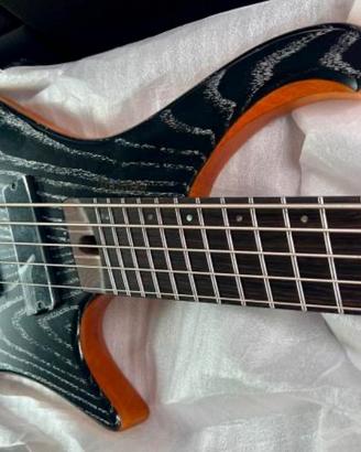 Ibanez ehb 1135 ms