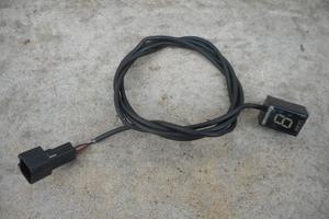 conta marce kawasaki