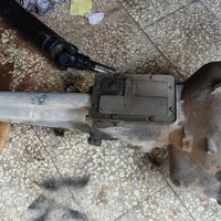 Ford, capri,escort,taunus