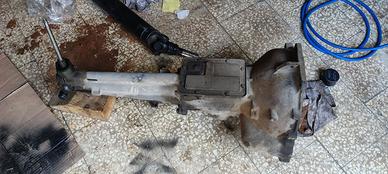 Ford, capri,escort,taunus