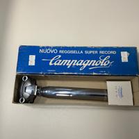 REGGISELLA SUPER RECORD CAMPAGNOLO 27,2