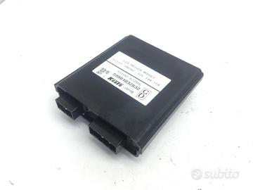 HONDA CBR RR ABS KM0 600 CENTRALINA FANALI ANTERIO