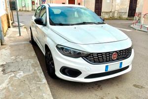 FIAT TIPO 1.3 MJT EURO 6