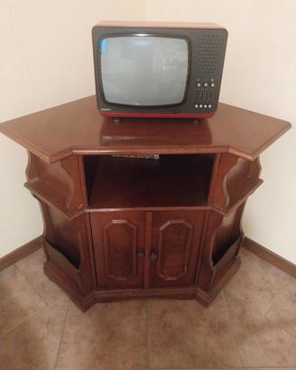 mobiletto porta TV 