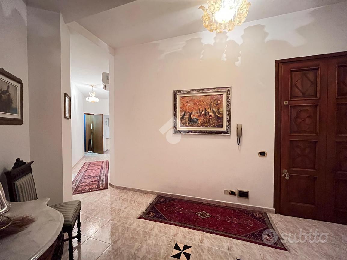 3 LOCALI A ROVIGO - Vista 4