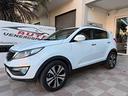kia-sportage-1-7-crdi-vgt-2wd-class