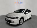 volkswagen-golf-1-5-tsi-ehybrid-life-204cv-dsg